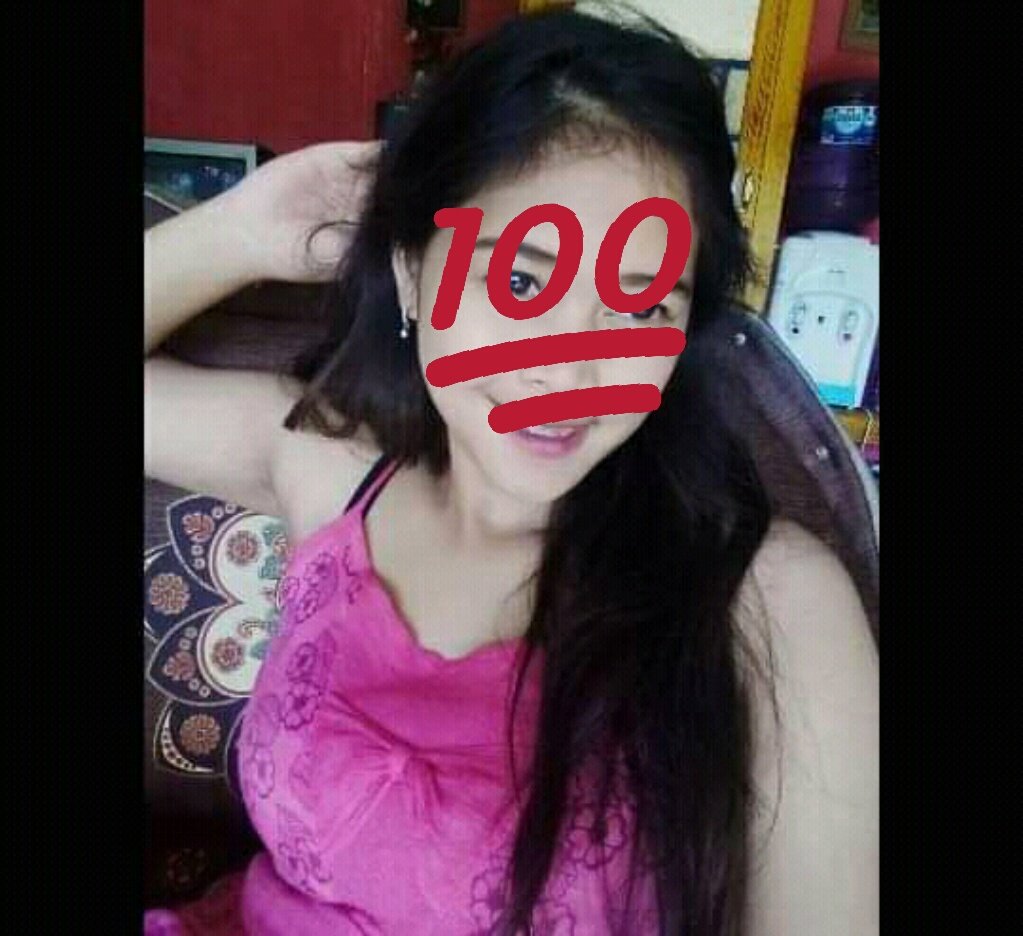 AgataSerly's tweet photo. AVAIL say no DP(COD) no basabasi info rr WA: 081223951664

#TrustedBooking

👉@promote__Boolls
👉@Dienakinaja69
#OpenBO
#OPENBOBandung
#availbandung
#bobandung
#BandungBasah
#bisyarbandung
#wpBandung
#angelbandung
#RealAngels
#nodp
#avail
#bisyar
#OpenBO
#OPENBOBDG
#RecomendedBO https://t.co/4APCCvHv2z