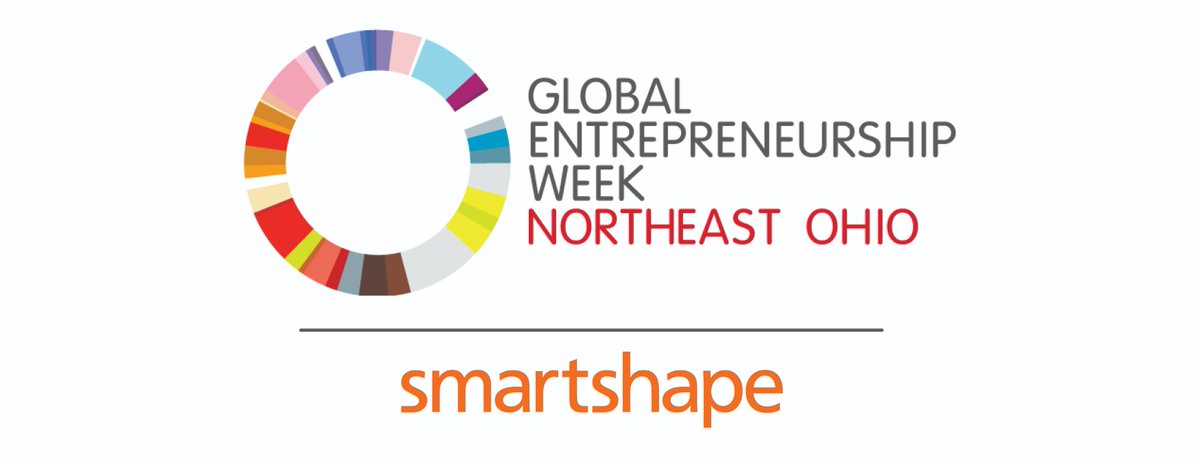 smartshapecle's tweet photo. Designed for entrepreneurs, by entrepreneurs, #GEWNEO2019 educates aspiring &amp; established founders on best practices, highlights common issues &amp; showcases access to the dynamic network of resources investment within the NEO ecosystem. Join us in November:  https://t.co/DuJhMmsZpG https://t.co/yOczZZnthL