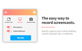 DanielC23025104's tweet photo. A2:
My favorite app to use from the past 2 months I've learned about would have to be Screencastify. It works on most computers and laptops and can be used to send messages or lessons to students when you are unavailable or fro them to study after school.
#LLEDU210 https://t.co/R2GyXkKQQS