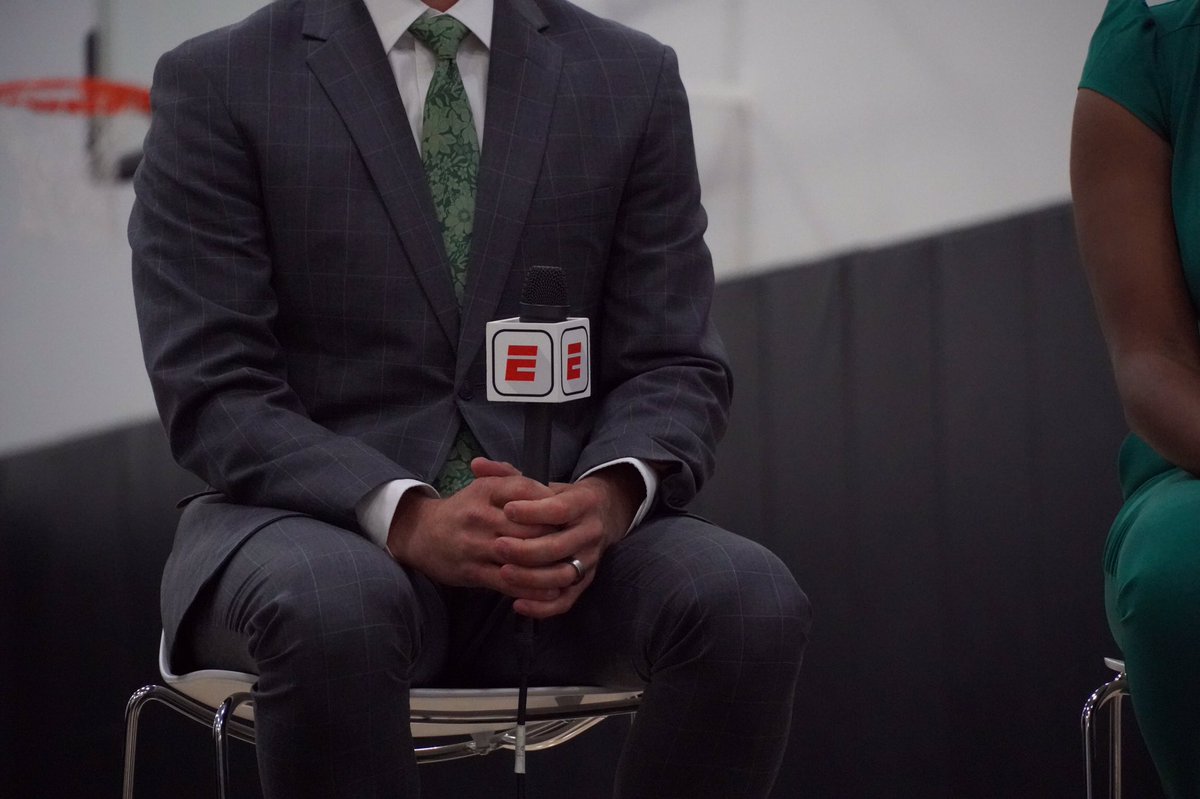 UNT Basketball tweet media