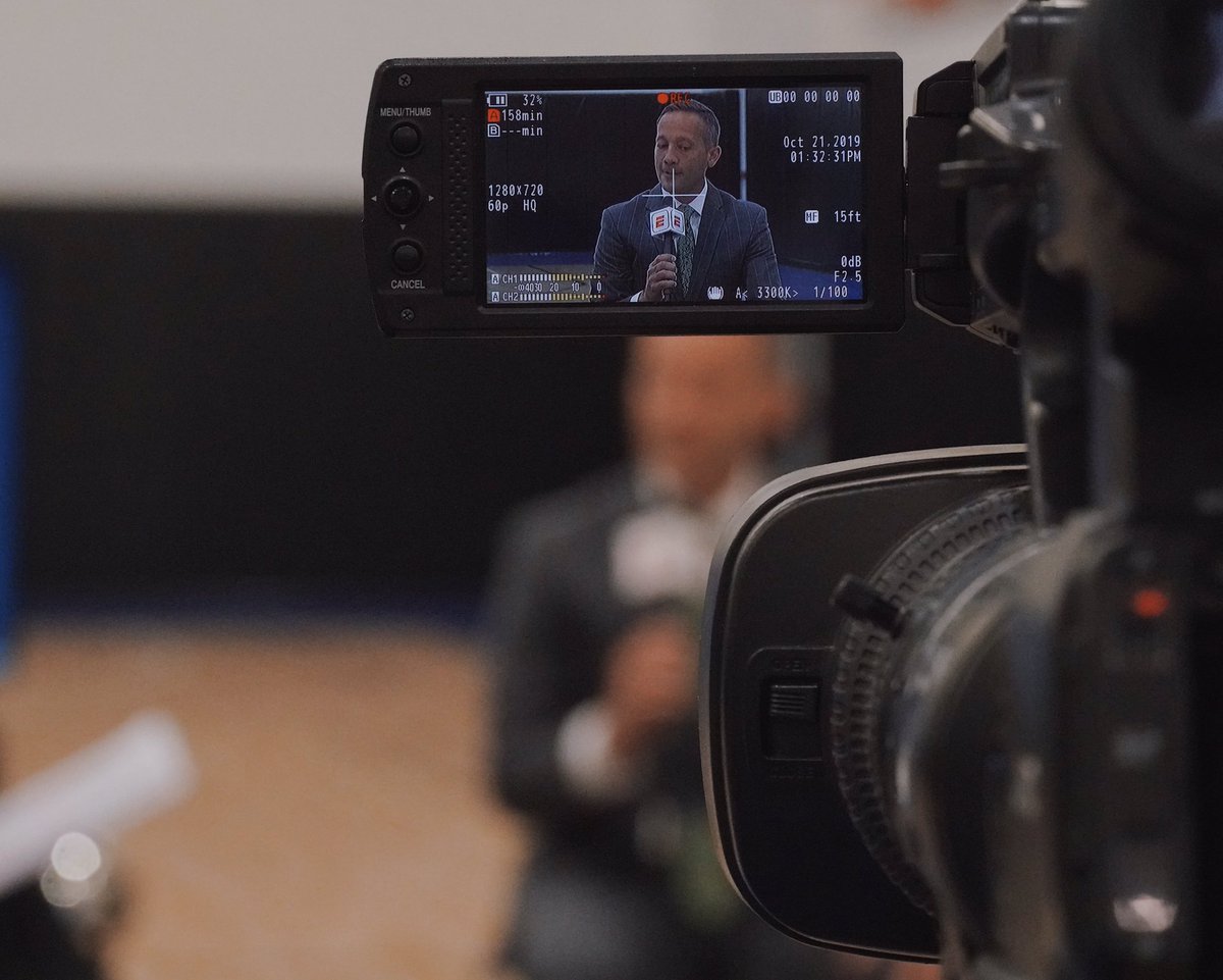 UNT Basketball tweet media