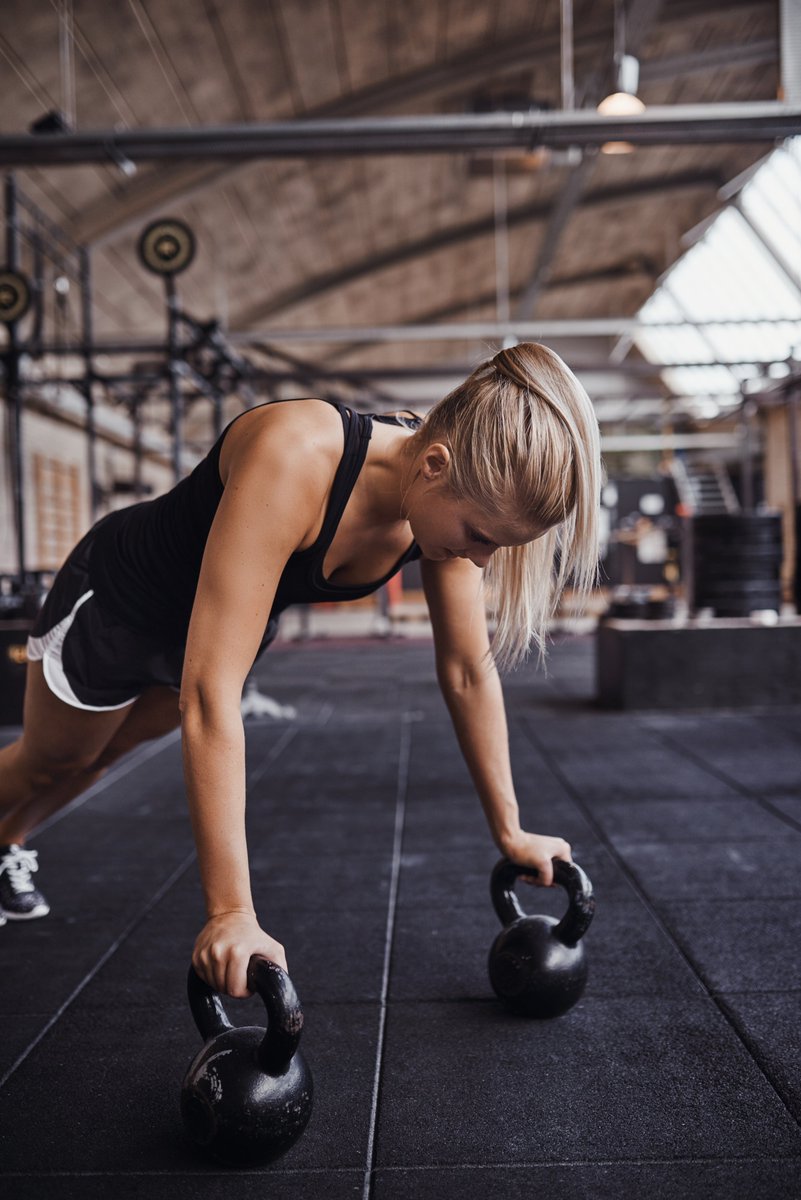 Orig3n's tweet photo. Make this week the week you step up your workout. #MotivationMonday #Orig3n #FitnessDNATest #fitspo #fitness #DNA #genes #DNATest #DNAKit #DNATesting #lifestyle #workout #wellness #fitnesslife #healthylifestyle #motivation https://t.co/l9A50hRLaz