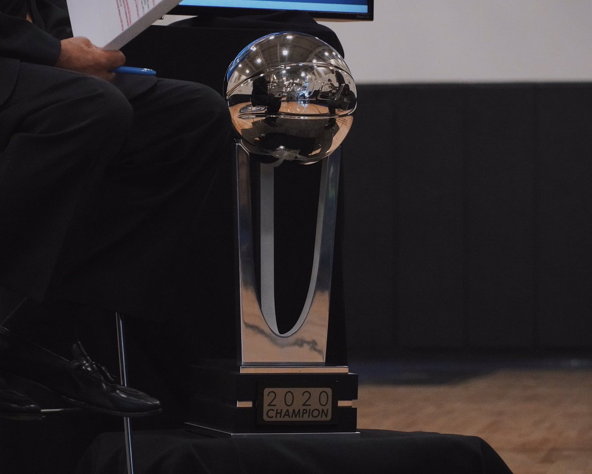 UNT Basketball tweet media