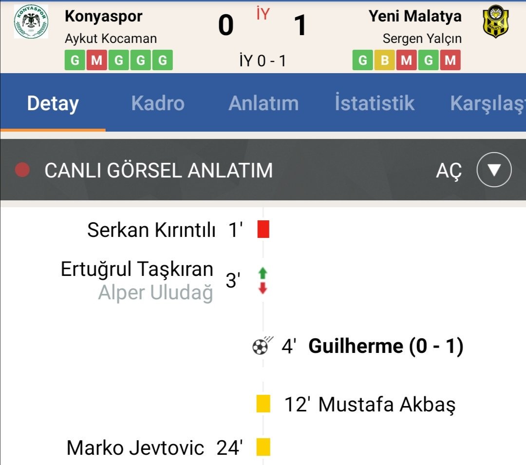 +Serkan aşkım ev boş
Serkan⤵️