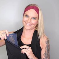 centralABedge's tweet photo. Our opening speaker will be the founder of @BeeLieveTweet, a travel clothing company based out of Ponoka, AB. Brandi Buss is an exciting guest for us because she's living proof of how #EdgeInvest can help lead you to success! Hear her story on Oct 30!
https://t.co/vXsUuf9jh5 https://t.co/7u9IPanvJd