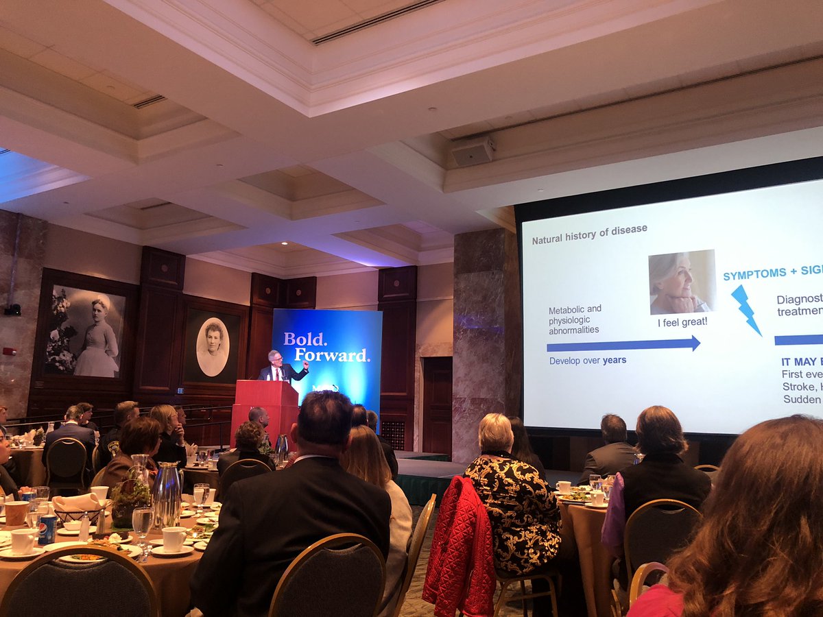 patrickseeb's tweet photo. Bold. Forward. @mayoclinic @GFarrugiaMD #connect #cure #community #2030 #mayoplatform #neuralnetworks #AI Exciting future in #rochmn @dmcmn #dmcmn #discoverysquare https://t.co/abBNDzYZk8