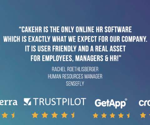 RecruitingBrief's tweet image. Is your #ATS no longer working out for you? @cakehr shares their 6 steps to choose the ATS that will work for you! #recruitingbrief #applicationtracking dlvr.it/RGfvqd