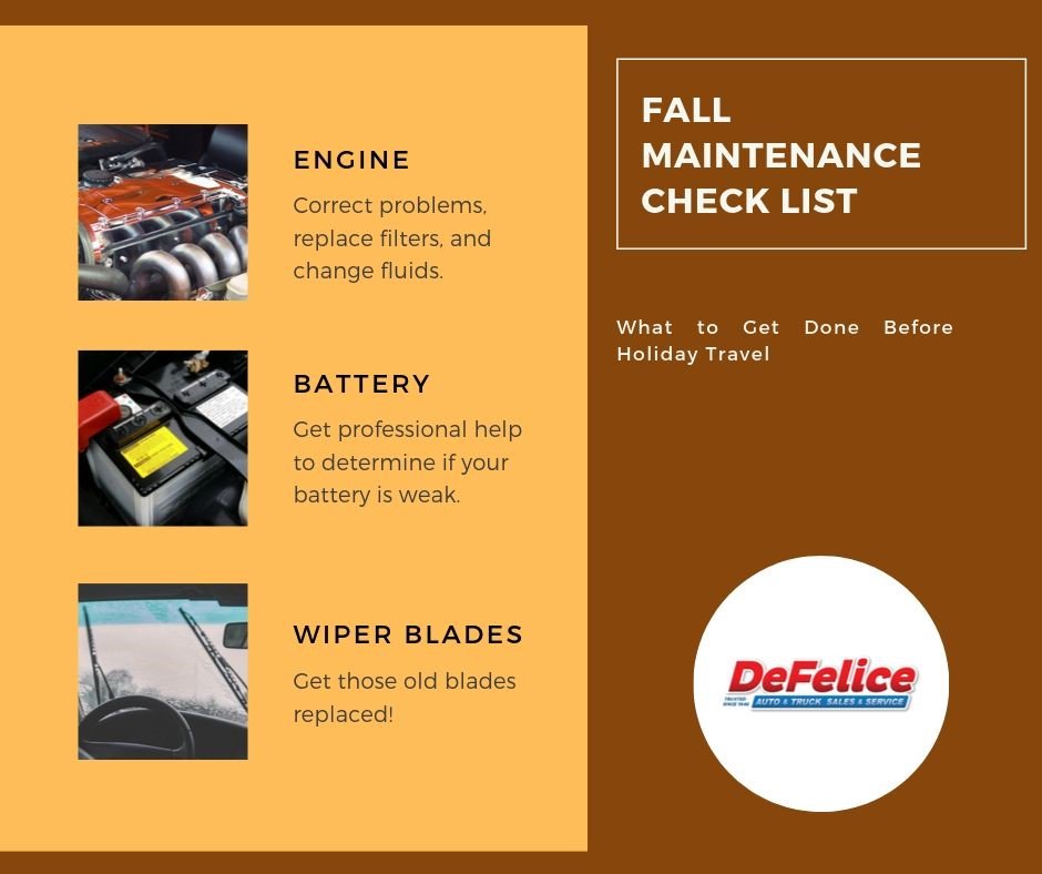 DeFelice Auto Sales & Repair (defeliceauto) / Twitter