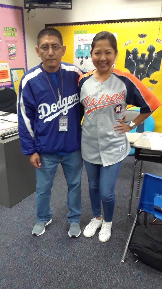 aguirreivc's tweet photo. @KlentzmanTigers @mclewis74
#AliefLeads #Aliefproud #ALLIN #plantowin https://t.co/U2LMssI6gq