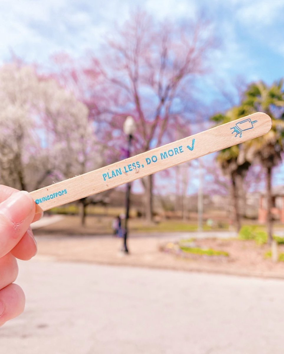 It's Monday let the hustle begin!

📸 by mikinzisimpson (insta)