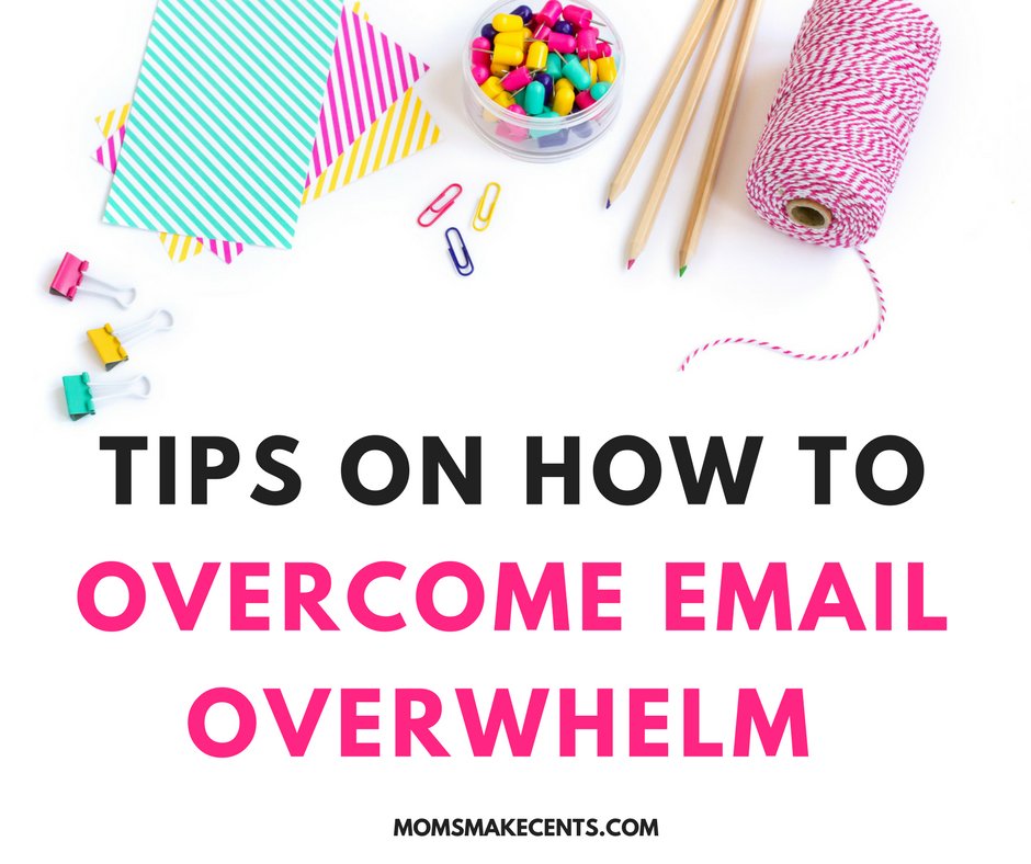 Every week you groan when the day comes for you to send an email to your list.  A simple 5-step plan to overcome email overwhelm. 💌
STEP 1: WHAT TYPES OF EMAILS YOU WANT TO SEND - What would you like subscribers to experience>
For more tips click ➡️ bit.ly/2jFF4it