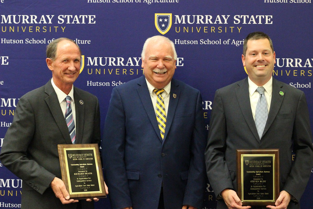 KY House Republicans tweet media