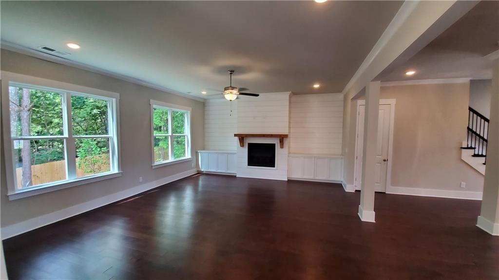Heatherland Homes tweet media