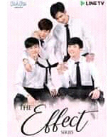 LuzMonserratCh2's tweet photo. #welovetheeffect
Hay porque son así por dios tienen que distinguir la ficción de la realidad por favor todo esto es actuación, y no se me hace justo que cancelen la serie y todo el trabajo que han hecho mas ellos por esto hay que seguir apoyando #México https://t.co/xDZK6tLRbX