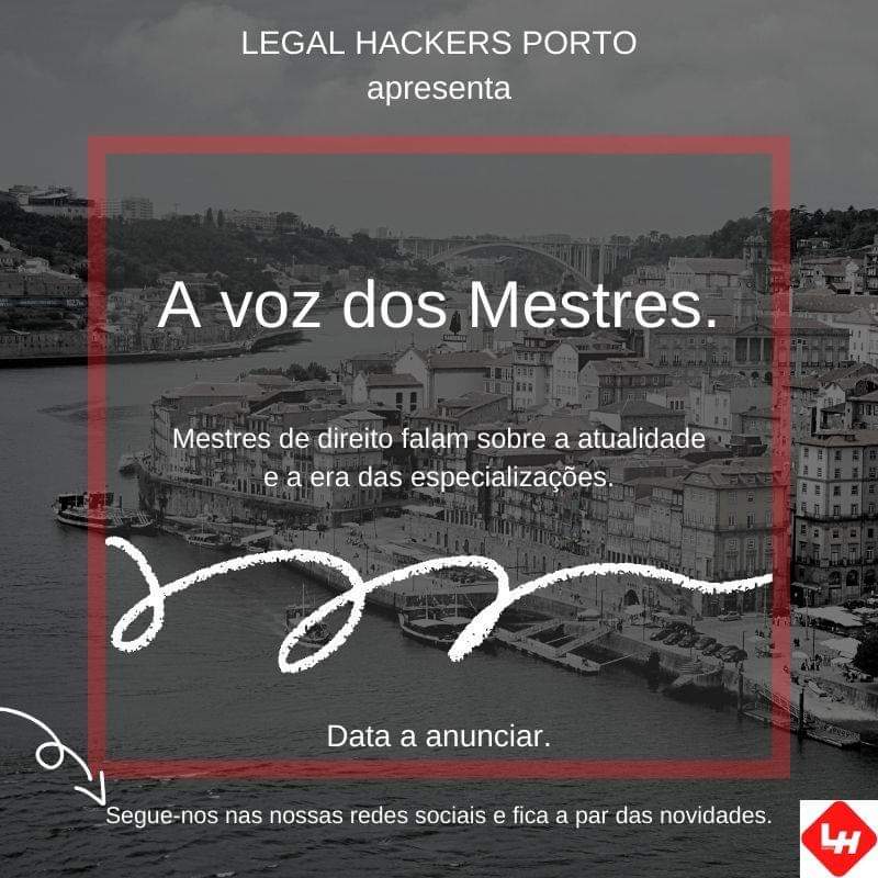 PTLegalHackers (@ptlegalhackers) on Twitter photo 