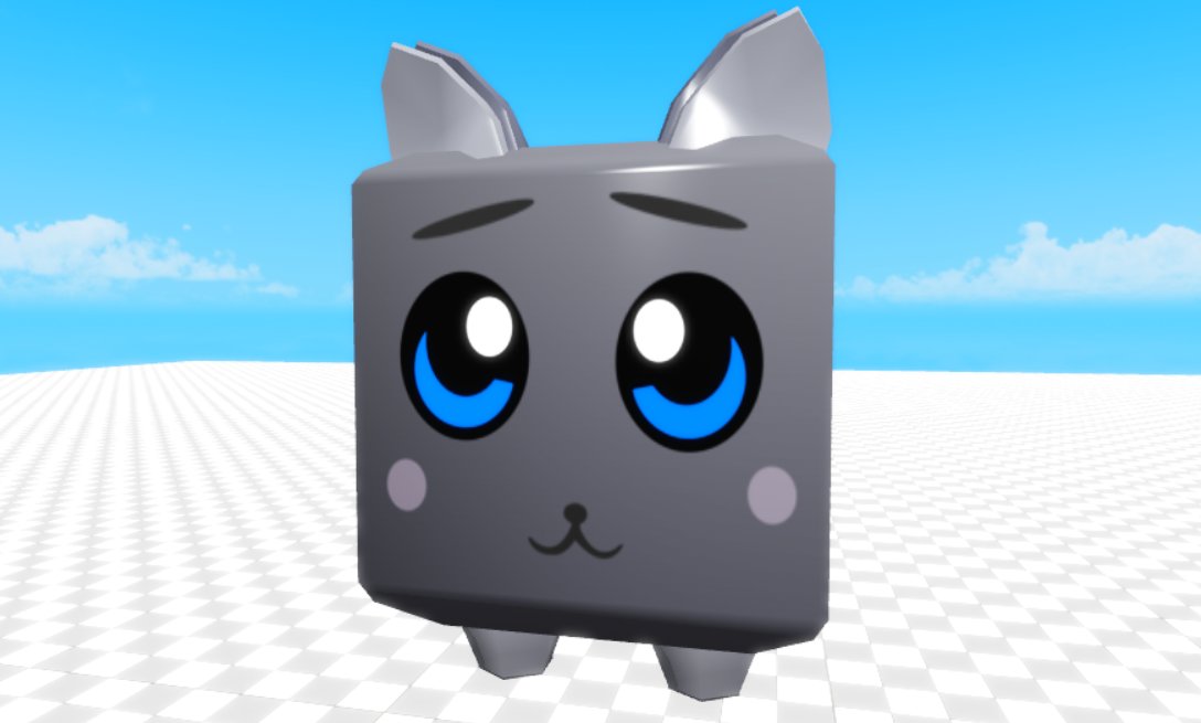 Coolbulls On Twitter New Project Reveal Soon - coolbulls on twitter pet ranch simulator 2 is coming very soon roblox