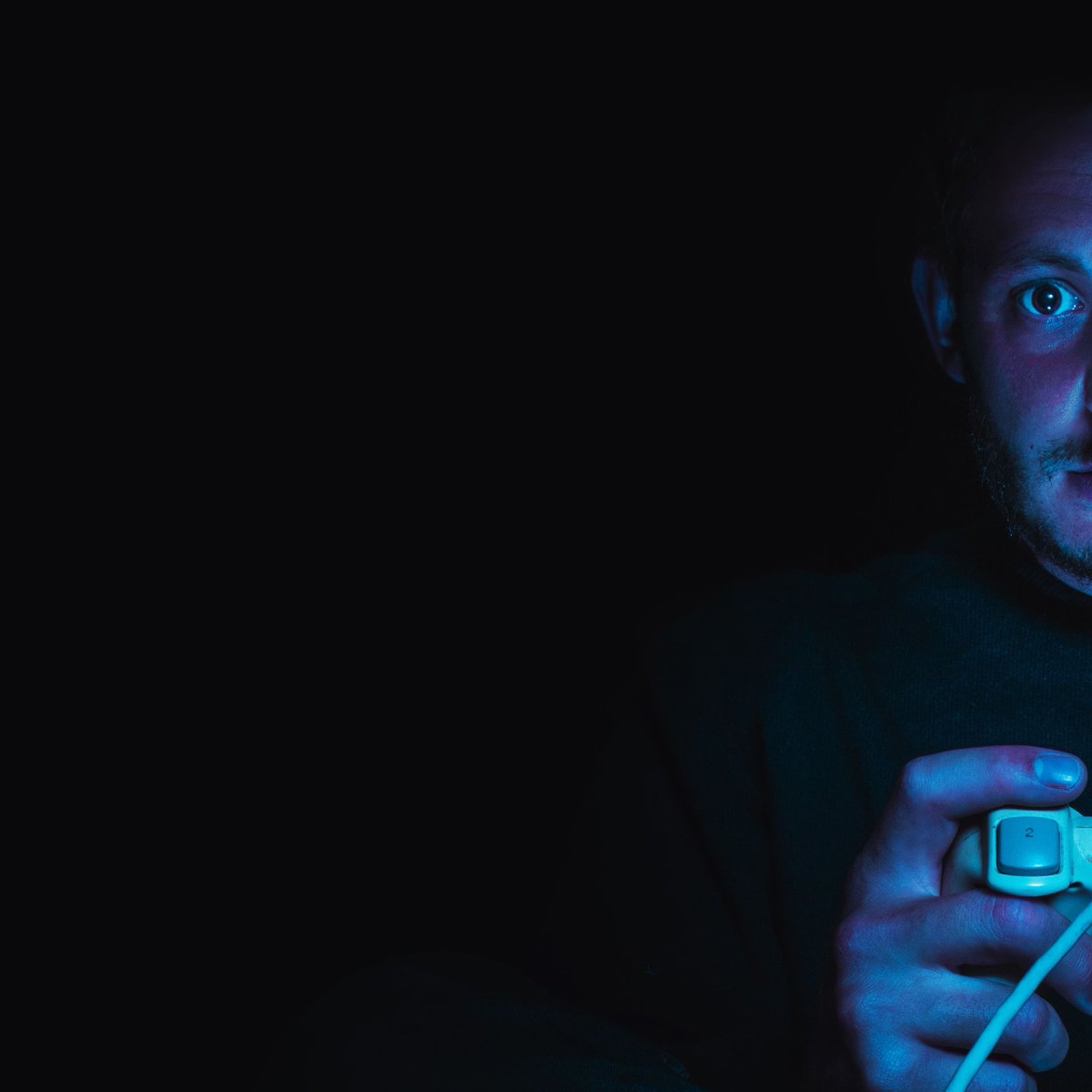 Does blue light accelerate aging?

#nomoretv #blue #light #filtered #out #longevity #flies #aging #science

nature.com/articles/s4151…