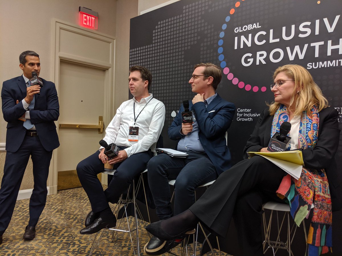 Jane Del Ser tweet media