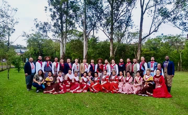 Dragoes_TLO's tweet photo. Vice campeões da terceira inter-regional do ENART 2019! 🐲🙏🏼 https://t.co/nDoagWurXO