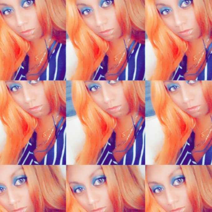 🎃💙💋 https://t.co/ngd2wvqcPc<a href="/tag/justsaying"class="tags"><span>#justsaying</span></a>