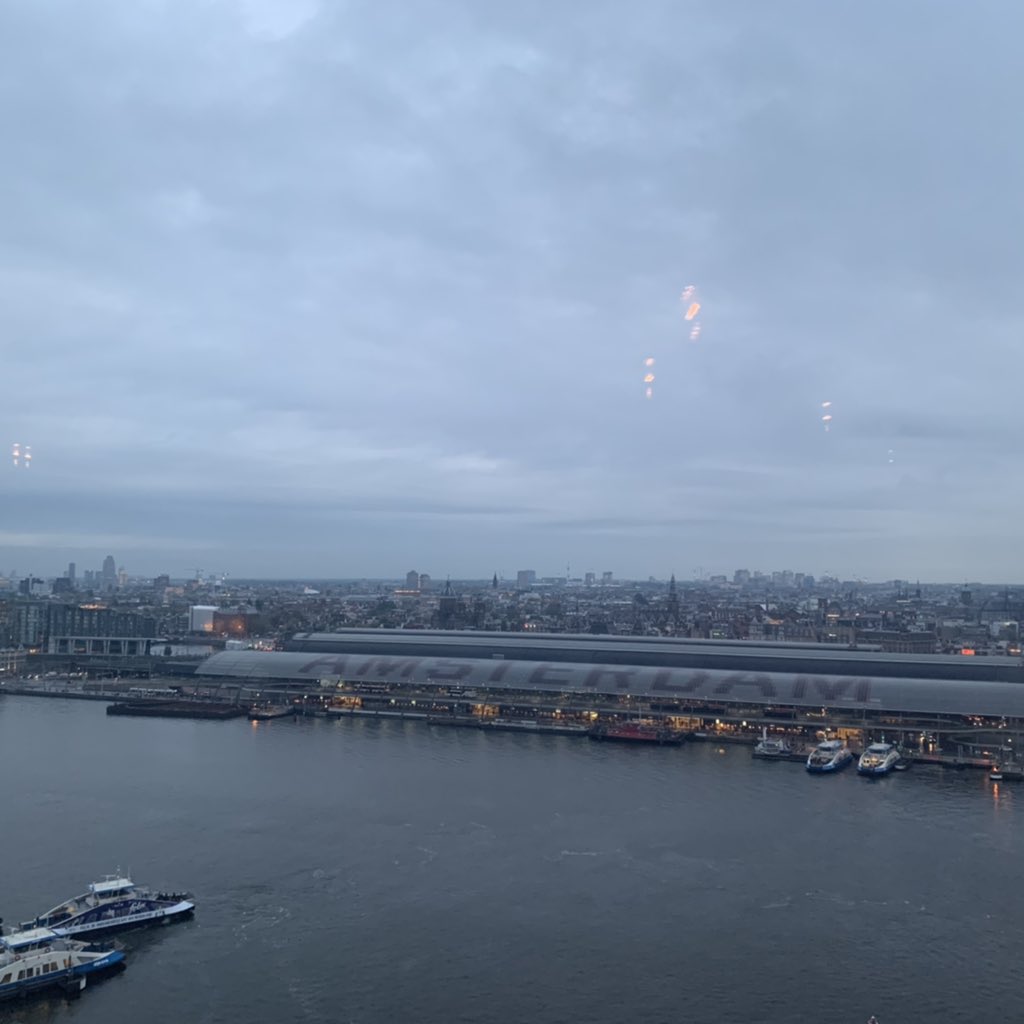 Miguel Balparda tweet media