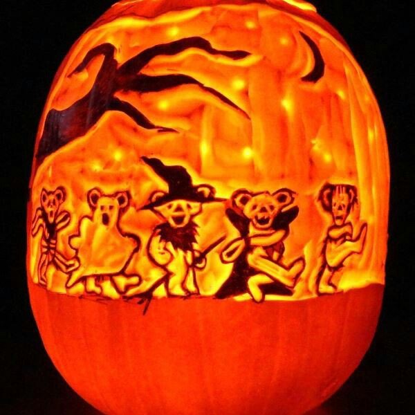 themagicbag's tweet photo. This week at the Magic Bag!
Saturday, October 26 - Doors 8pm - $15 adv.
DEAD AGAIN'S 7th Annual Halloween Bash
@DeadAgainMI #GratefulDead #GratefulDeadTribute #DeadHeads #DeadAgain #JerryGarcia #JerryRules Tickets are available at https://t.co/NLCyu2apAp https://t.co/F0JEWtnlET