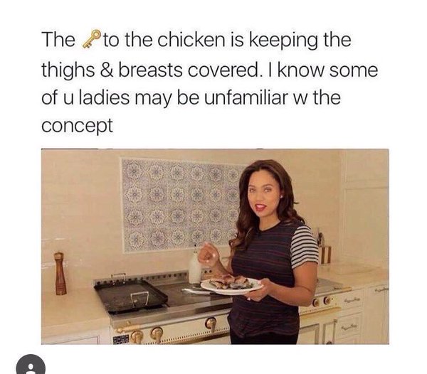 BlackPrince_L's tweet photo. these are killing me 😂😂😭😭 https://t.co/zruQxwVsSo