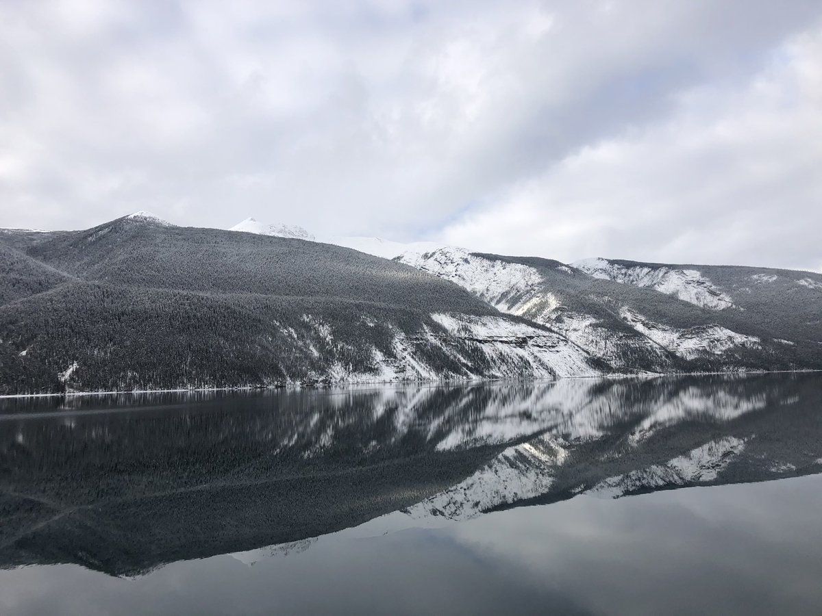 Daniel_Davies's tweet photo. Great meeting at #ToadRiver this weekend. I’m so proud to represent such an incredibly beautiful riding. Liard Hot Springs, Muncho Lake & all the wildlife impress me each time I get to visit! Very unique issue face residents and businesses in the far north and @NorthernRockies https://t.co/c4SxVv9Z5p