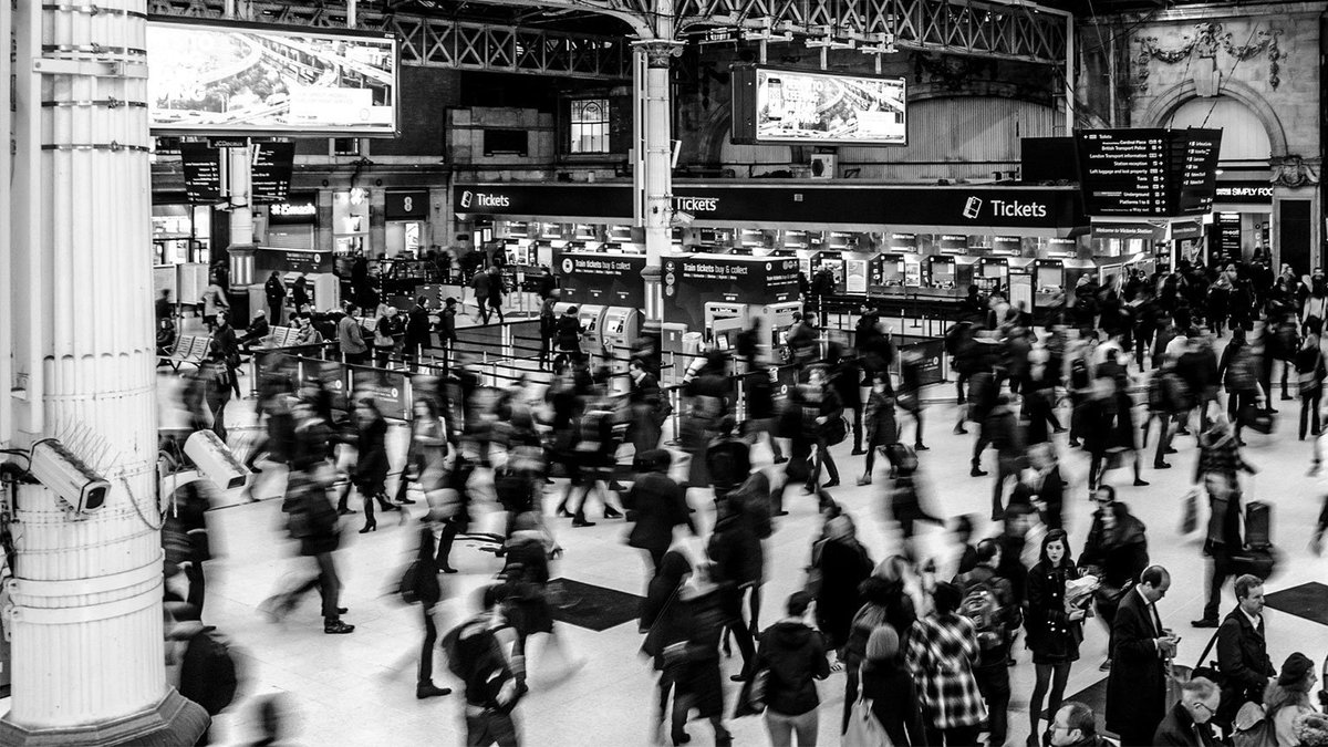 RAK Logistics tweet media