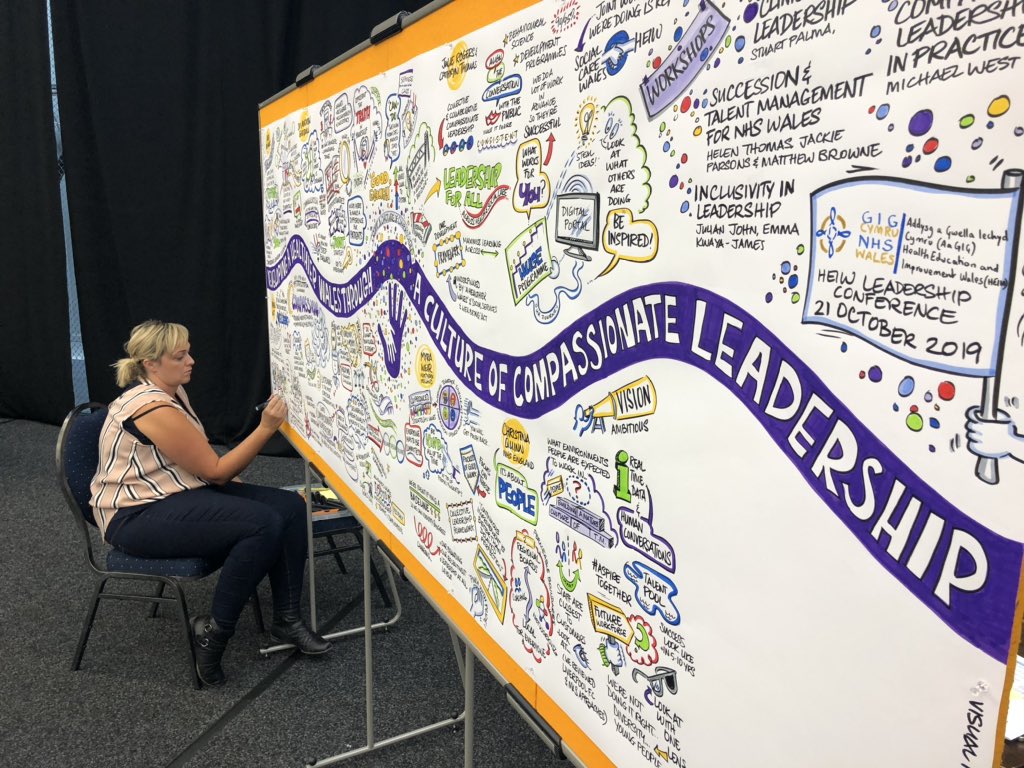 fran_ohara's tweet photo. Thank you! Loved βrepresent the truth in yourselfβ #compassionbydesign #visualminutes @ScarletDesignGr https://t.co/KxwhXEceyh