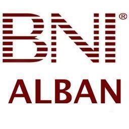 TctheF's tweet photo. For BNI Alban members, we are holding a quiz night on the 26th of October at The Rose &amp; Crown pub in St Michael’s Street, St Albans at 8pm. There will be a raffle on the night. The event is being held in aid of The Children’s Trust. Looking forward to it!
#thechildrenstrust https://t.co/Z3uP1Fq1lZ
