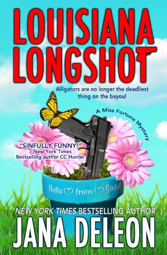 CarolynDeanBks's tweet photo. One of my absolute favorite authors,  
@JanaDeLeon
 , has one of her bestselling cozy mysteries free today!  Very clever, very fun to read! #freebook #Freebooks #JanaDeleon #Louisiana #cozymysteries #cozymystery   https://t.co/HqHwAis4BI https://t.co/EI9HHV7uRR