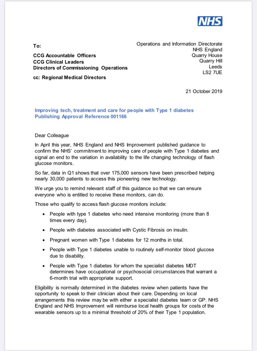 Partha S Kar 🇮🇳🇬🇧🏏🎥 tweet media