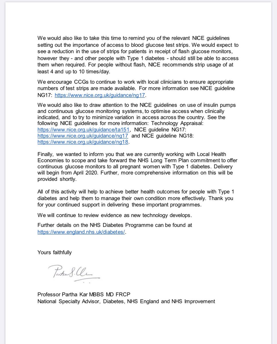 Partha S Kar 🇮🇳🇬🇧🏏🎥 tweet media