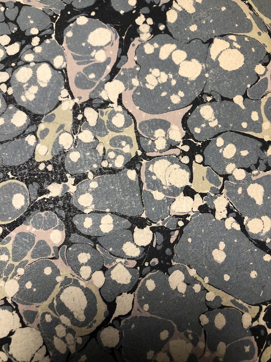 Archives & Spec Coll tweet media