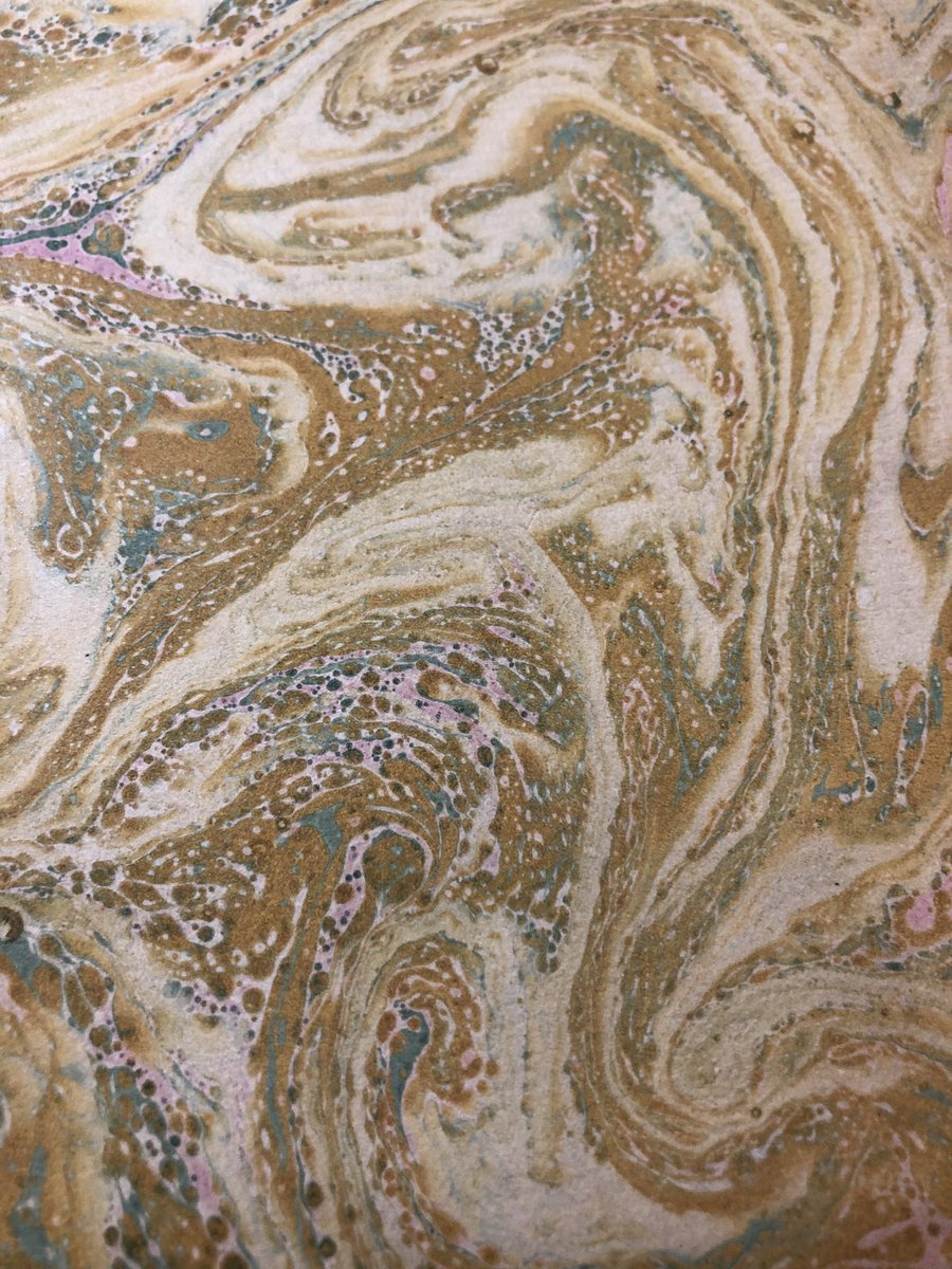 Archives & Spec Coll tweet media