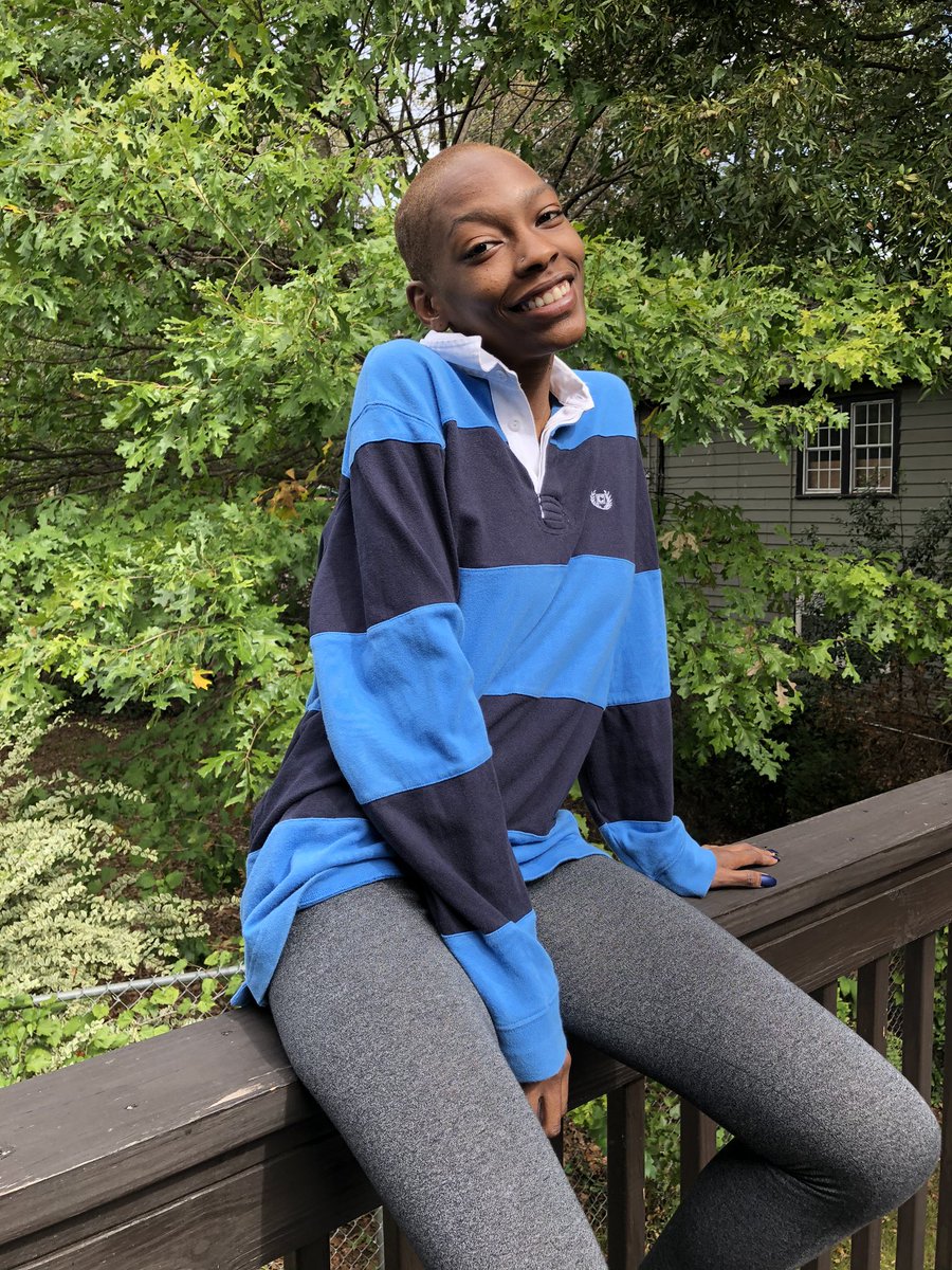 itskeenwa (@itskeenwa) on Twitter photo 