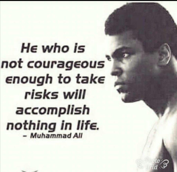 EUchamba's tweet image. Join us at binomo today and thank me later