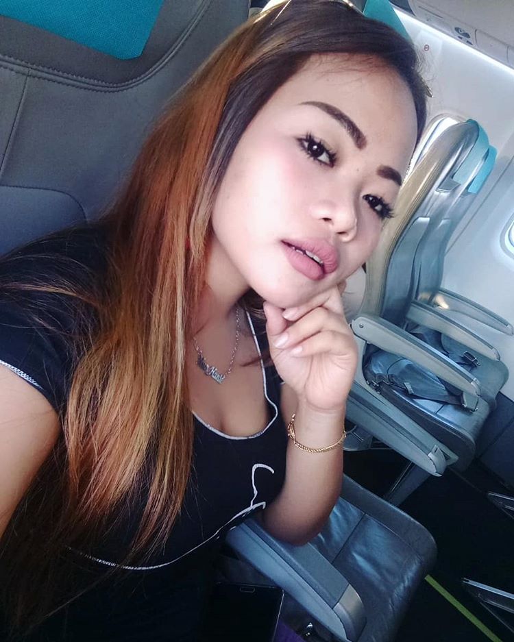 Hafeinia sumangkut hot. Vcs sma. Open bo hot. Sim0nt0k open bo sma. Sim0nt0k open bo sma.