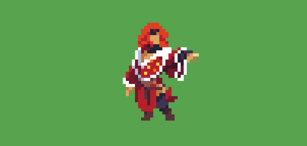 LastMedve's tweet photo. "You, yes you there." 
#pixelart #aseprite #pinterest https://t.co/q6LRsB4tpR