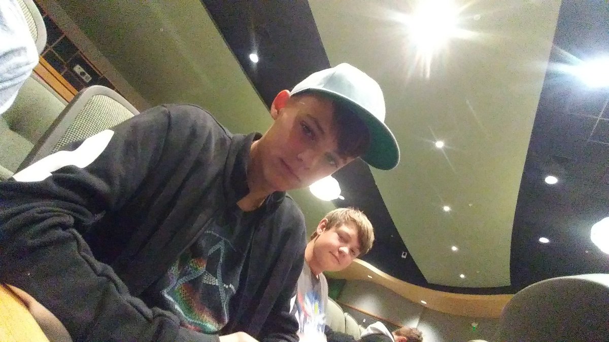 Shermie18121's tweet image. Choir festival with the boys, state here we come #choirnerd