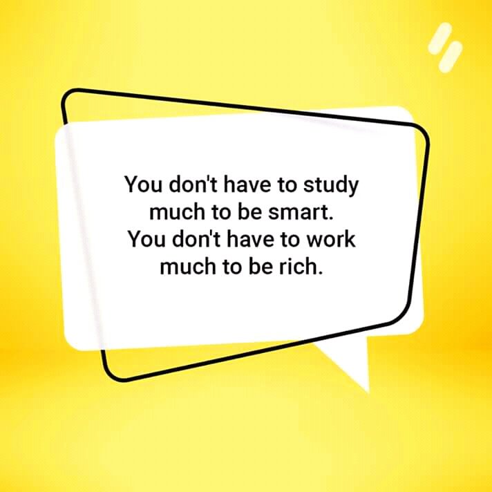 EUchamba's tweet image. Make extra cash here and quick no delay