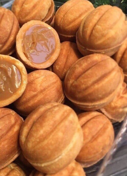 ertwfe's tweet photo. Вкусненько. https://t.co/geGVGX29e3