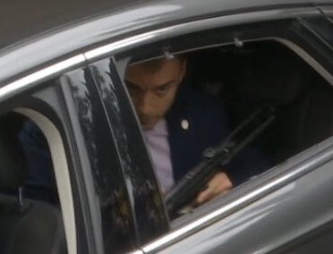 pepfruitos's tweet image. Aquesta és l'Espanya real. #SpainSitAndTalk