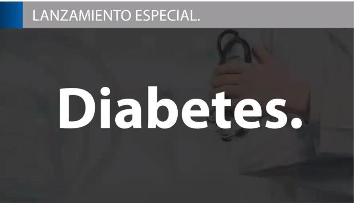 RedNatura4's tweet photo. Divant NF, un desarrollo en Nutrigenómica que complementa tu estilo de Vida.
#EligeVivirBien
Ingredientes:
Gymnena Sylvestre.
Melón Amargo.
Quercetina.
Semilla de Uva.
Bififobacterium Longum #rednaturaplaya #divant #diabetes #diabetesfood #cuidatusalud https://t.co/1wecWFssJj