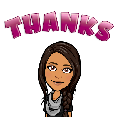 randile61045050's tweet photo. Thank you all for being apart of this chat! #LLEDU210 https://t.co/wAPVsHN5OU
