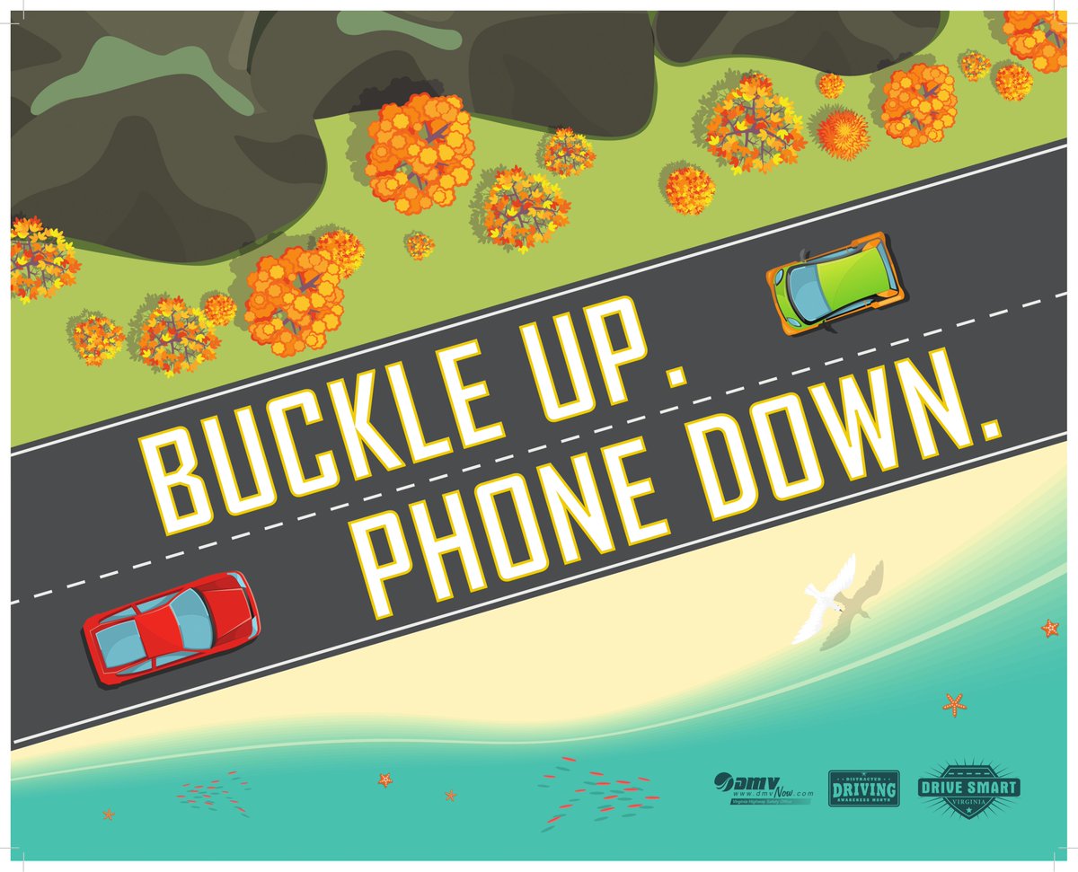 PowerToolSupply's tweet photo. Do you have a teen driver in your family or know a teen driver? It's National Teen Driver Safety Week and this would be a great time to let your child know the dangers of distracted driving! #tips #safety #NationalTeenDriverSafetyWeek #buckleup #phonesdown #arrivealive #TextLess https://t.co/x1S8TKziye