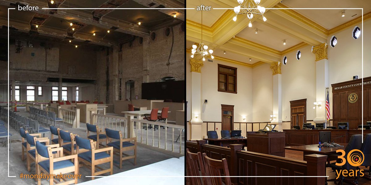 TheLightingPractice tweet media