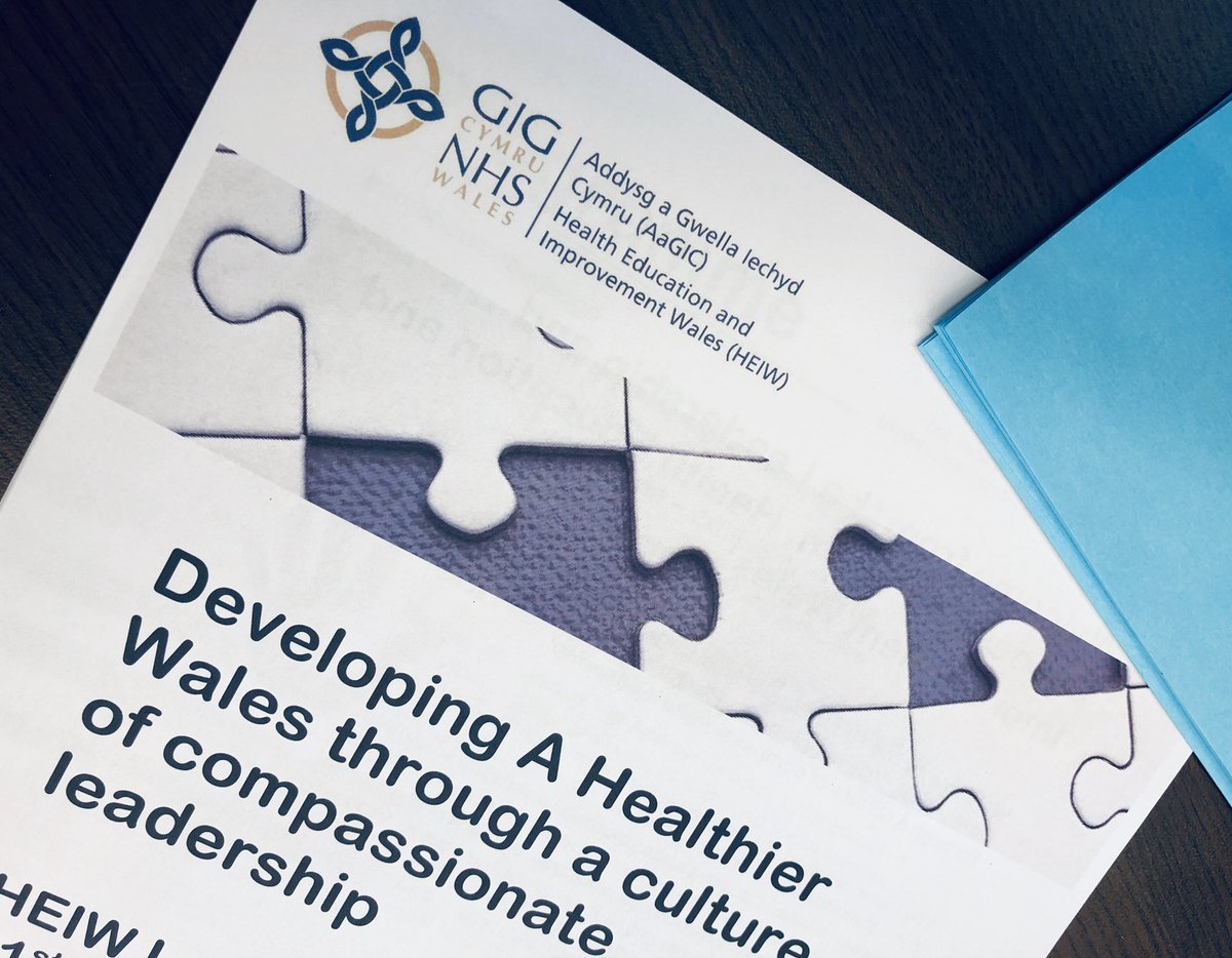 fran_ohara's tweet photo. Proud to be wirking at the #compassionbydesign conference today, creating a #visualminutes map of presentations & facilitating a 1 hour coproduction session with 300+ delegates using our giant preprinted tablesheets to gather the βhowβ data to inform the strategy @ScarletDesignGr https://t.co/0Ss6M6yeCt