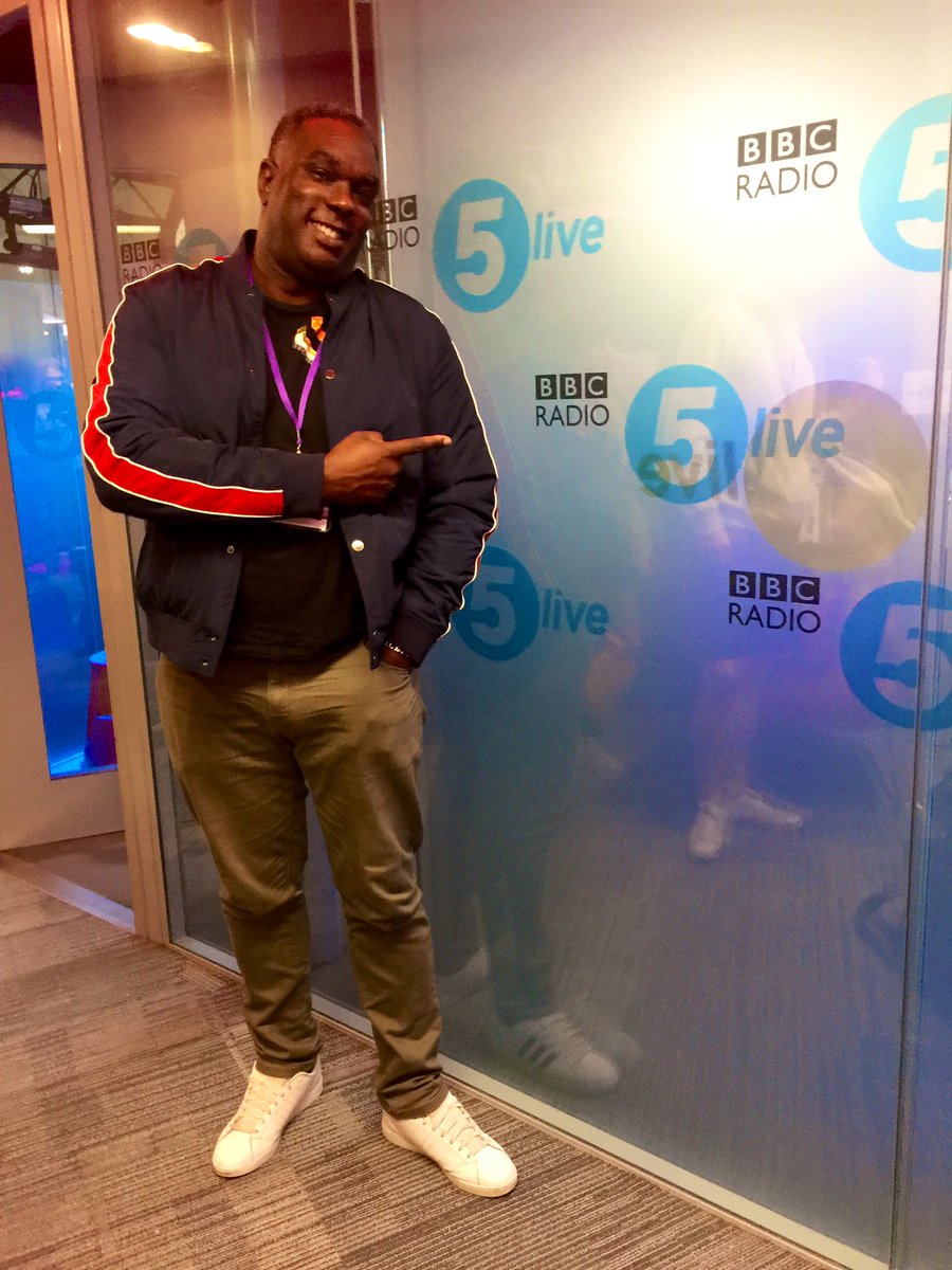 Mr. S (@steve_fctuning) on Twitter photo Invited to the BBC studios <a href="/bbc5live/">BBC Radio 5 Live</a> to share my views and opinions on the general state of #STEMEducation as well as how to go about being a maverick mapping #Robotics to the UK #nationalcurriculum . Great to share the panel with two fellow educators of the <a href="/TeachingAwards/">The Pearson National Teaching Awards</a> Invited to the BBC studios <a href="/bbc5live/">BBC Radio 5 Live</a> to share my views and opinions on the general state of #STEMEducation as well as how to go about being a maverick mapping #Robotics to the UK #nationalcurriculum . Great to share the panel with two fellow educators of the <a href="/TeachingAwards/">The Pearson National Teaching Awards</a>